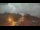 Webcam in Haarlem, 2.5 mi away