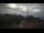 Webcam in Haarlem, 12.1 mi away