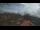Webcam in Haarlem, 2.5 km