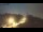 Webcam in Haarlem, 12.1 mi away