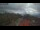 Webcam in Haarlem, 8.1 km