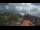 Webcam in Haarlem, 7 mi away