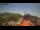 Webcam in Haarlem, 5.7 mi away