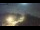Webcam in Haarlem, 2.5 mi away