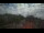 Webcam in Haarlem, 2.7 mi away