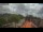 Webcam in Haarlem, 10.7 mi away