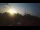 Webcam in Haarlem, 10.2 mi away