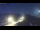 Webcam in Haarlem, 6.9 mi away