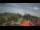 Webcam in Haarlem, 18.3 km