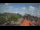 Webcam in Haarlem, 14.7 km
