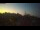 Webcam in Haarlem, 24 km