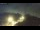 Webcam in Haarlem, 4.8 mi away