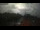Webcam in Haarlem, 18.3 km
