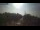 Webcam in Haarlem, 1 mi away