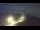 Webcam in Haarlem, 2.5 mi away
