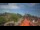 Webcam in Haarlem, 9.3 mi away