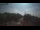 Webcam in Haarlem, 2.5 km entfernt