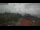 Webcam in Haarlem, 2.7 mi away