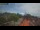 Webcam in Haarlem, 10.2 mi away