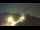 Webcam in Haarlem, 9.3 mi away