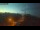 Webcam in Haarlem, 3.1 mi away