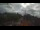 Webcam in Haarlem, 17.1 km