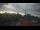 Webcam in Haarlem, 1 mi away