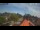 Webcam in Haarlem, 27.9 km