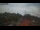 Webcam in Haarlem, 23.9 km