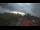 Webcam in Haarlem, 18.3 mi away