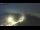 Webcam in Haarlem, 24 km