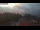 Webcam in Haarlem, 15.9 mi away