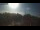 Webcam in Haarlem, 16.3 mi away
