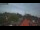 Webcam in Haarlem, 27.9 km