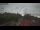 Webcam in Haarlem, 23.5 km