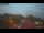 Webcam in Haarlem, 47.3 km