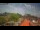 Webcam in Haarlem, 15.9 mi away