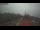 Webcam in Haarlem, 6.7 mi away