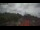 Webcam in Haarlem, 23.2 km