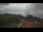 Webcam in Haarlem, 23.7 km