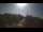 Webcam in Haarlem, 8.8 km