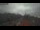 Webcam in Haarlem, 2.5 mi away