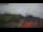 Webcam in Haarlem, 10.6 km