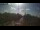 Webcam in Haarlem, 2.5 km entfernt