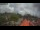 Webcam in Haarlem, 10.6 km