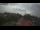 Webcam in Haarlem, 12.5 km