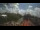 Webcam in Haarlem, 15.2 mi away