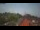 Webcam in Haarlem, 22 km