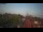 Webcam in Haarlem, 17.4 km