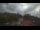 Webcam in Haarlem, 22 km